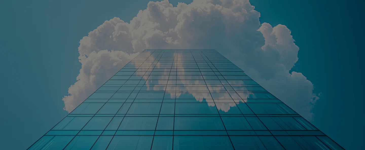 modern-abstract-cloud-computing-concept