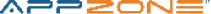 image 55