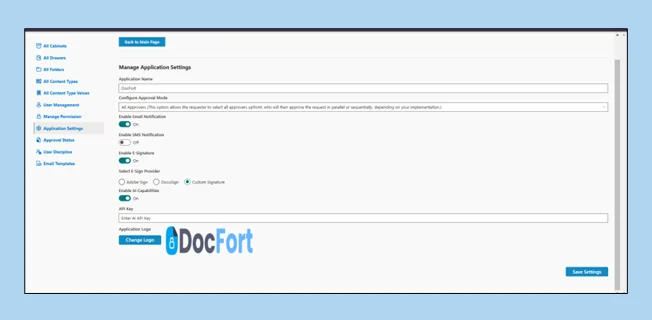 manage-settings-3
