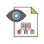 Microsoft Purview Compliance Manager IMG