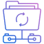 Microsoft Purview Data Lifecycle Management