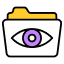 Microsoft Purview Records Management IMG