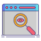 Microsoft Purview eDiscovery (Premium) IMG