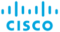 Cisco-logo-1