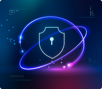 Enhanced Security Performance