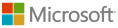 MSlogo-1