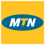 MTN-2-150x150