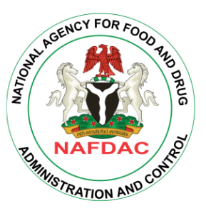 NAFDAC-1-289x300