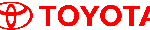 Toyota-Logo-Transparent-150x30