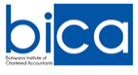 bica