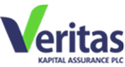 veritas-logo