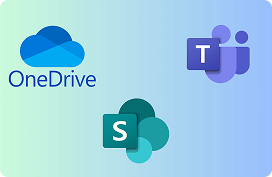 one-drive