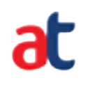airteltigo