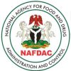 nafdac-logp